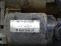  SsangYong D20DTR, D20DTF 2.3   4
